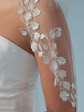 S448-075--1--SOFT-002-3